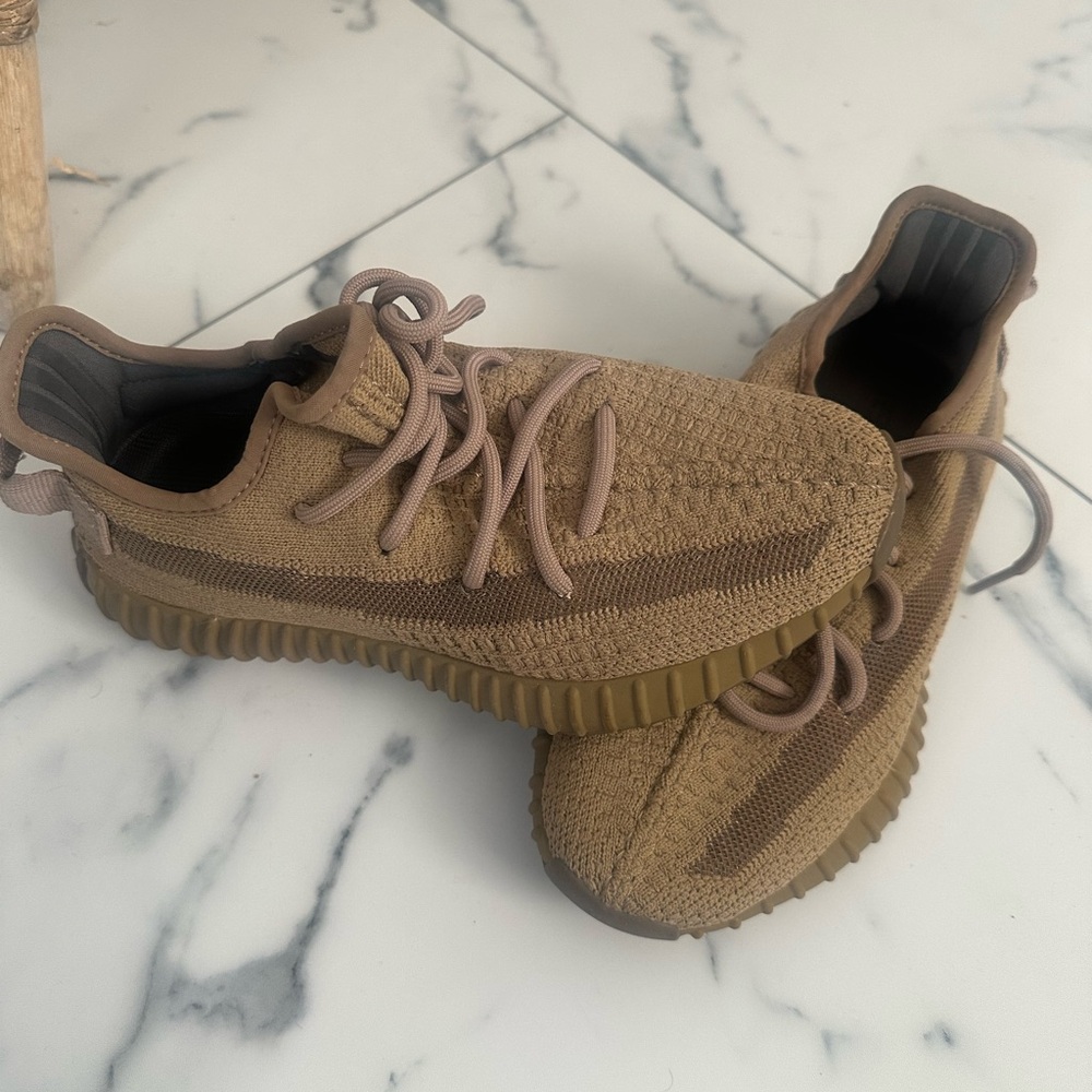 Yeezy boost 350